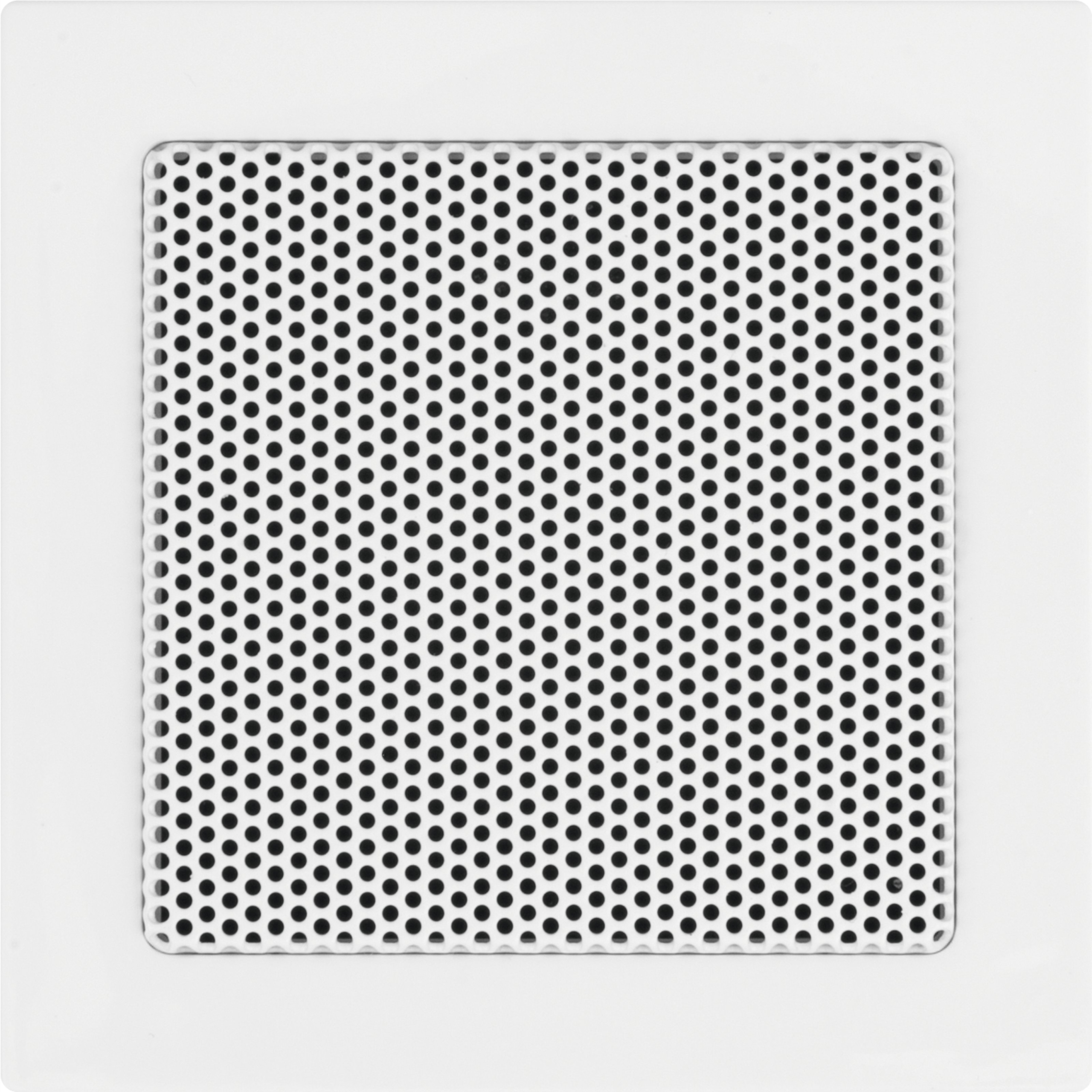 Radio do zabudowy DIGITRADIO UP1,Dab+,BT TechniSat Waga produktu z opakowaniem jednostkowym 0.352 kg