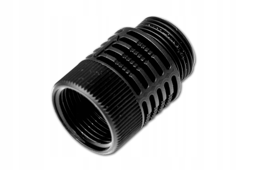 

Reduktor ciśnienia do 2,1 Bar system nawadniania