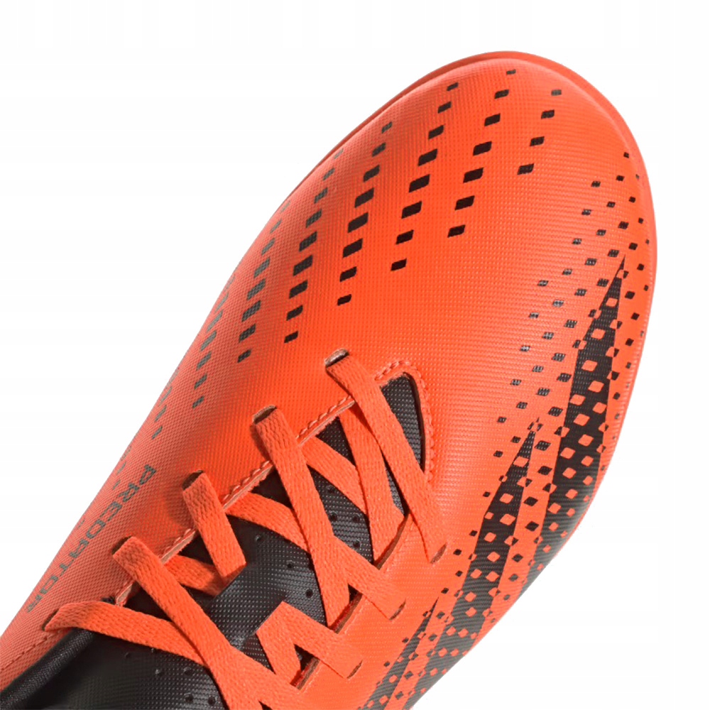TURFY SPORTOWE ADIDAS PREDATOR ACCURACY.4 TF GW4646 R-39 1/3 Rozmiar 39 1/3
