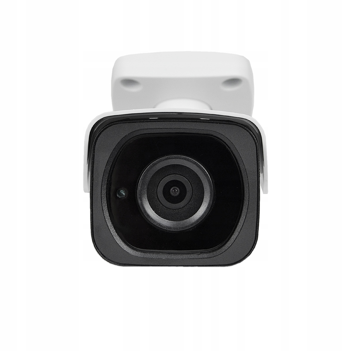 Ip kamera BCS-TIP4601AIR-IV 6,3 Mpx, 2,8 mm