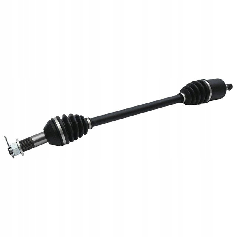 Hnacia Poloos Can-am Defender 1000 Dps '20-24, 1000 Dps 6X6 '20-24