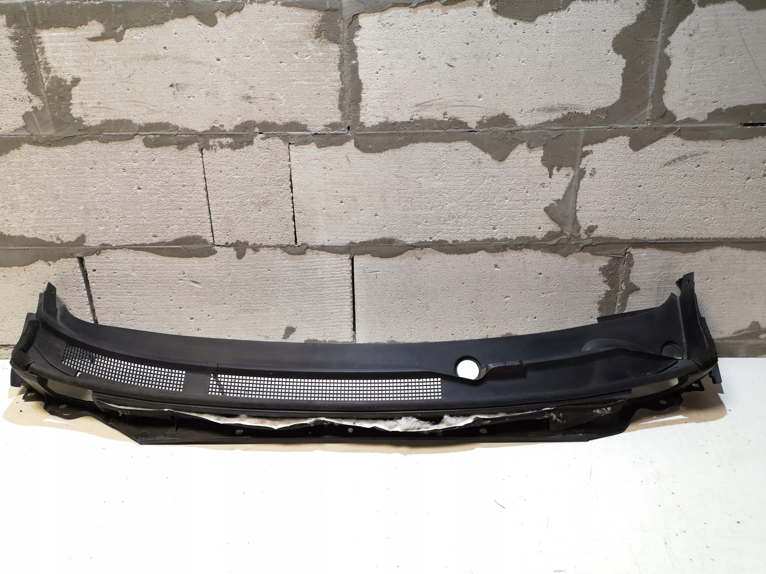 668621atoa - NISSAN MURANO Z51