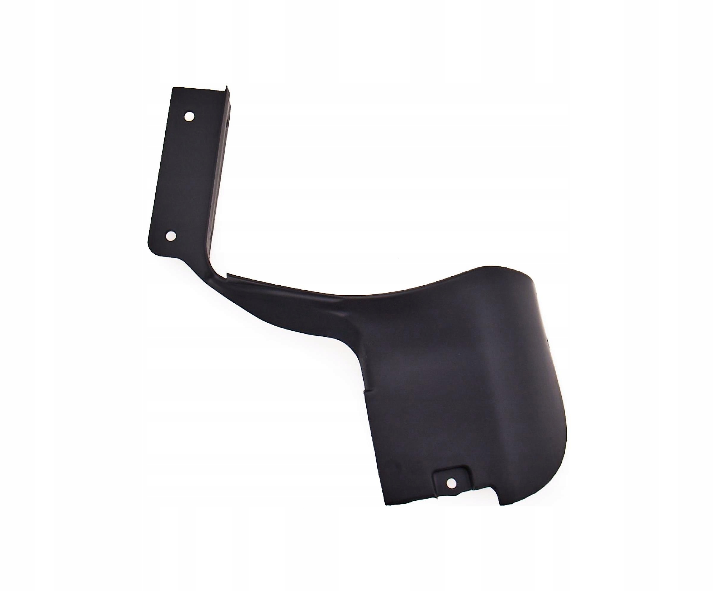 TESLA MODEL S 16 - WYKOŃCZENIE WSTĘPNE 1058758-00-A