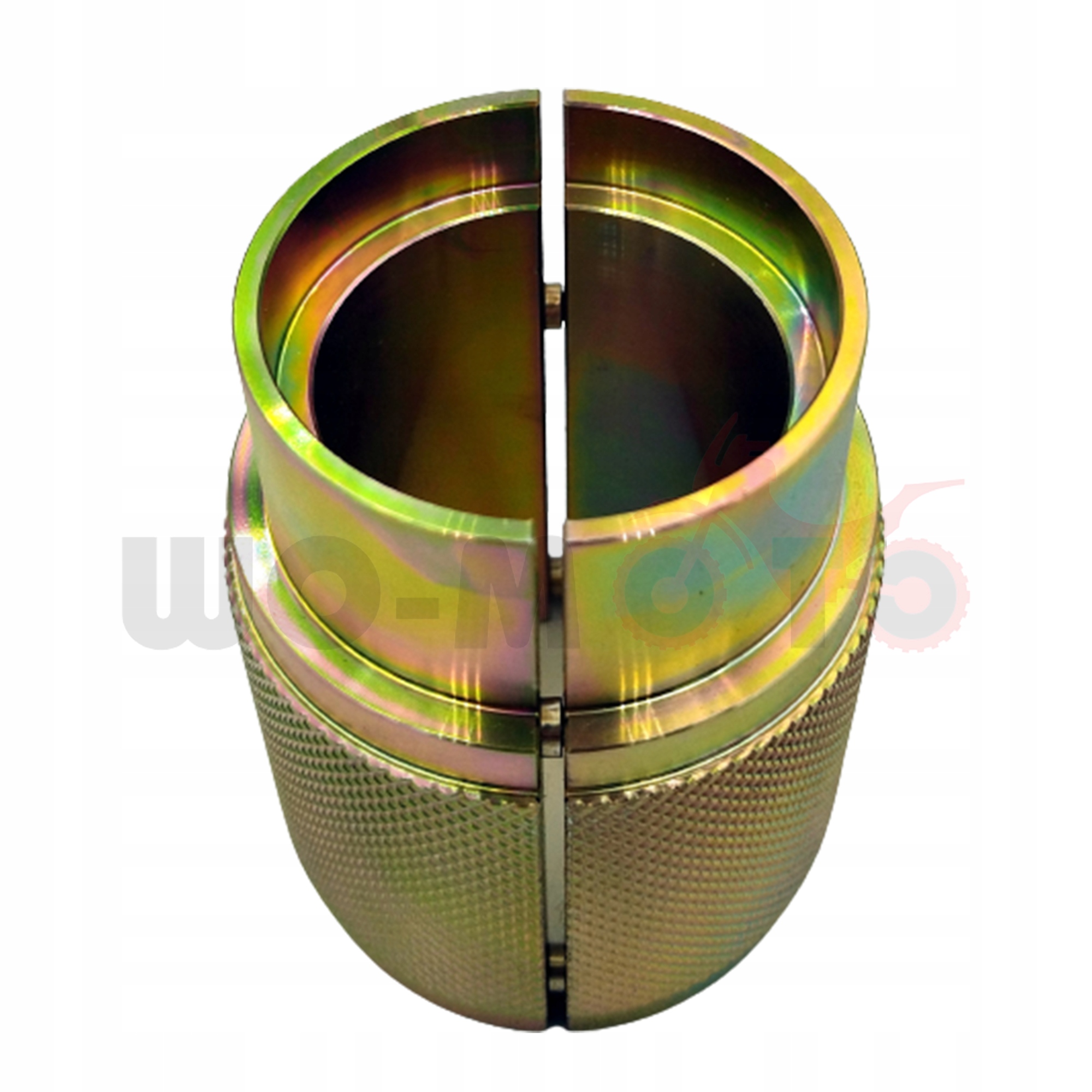 41MM JMP герметик монтажный адаптер