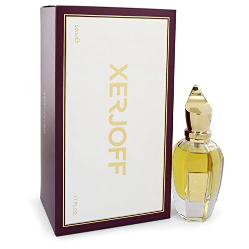 Xerjoff Cruz Del Sur I Parfem Objem: 50 ML Unisex