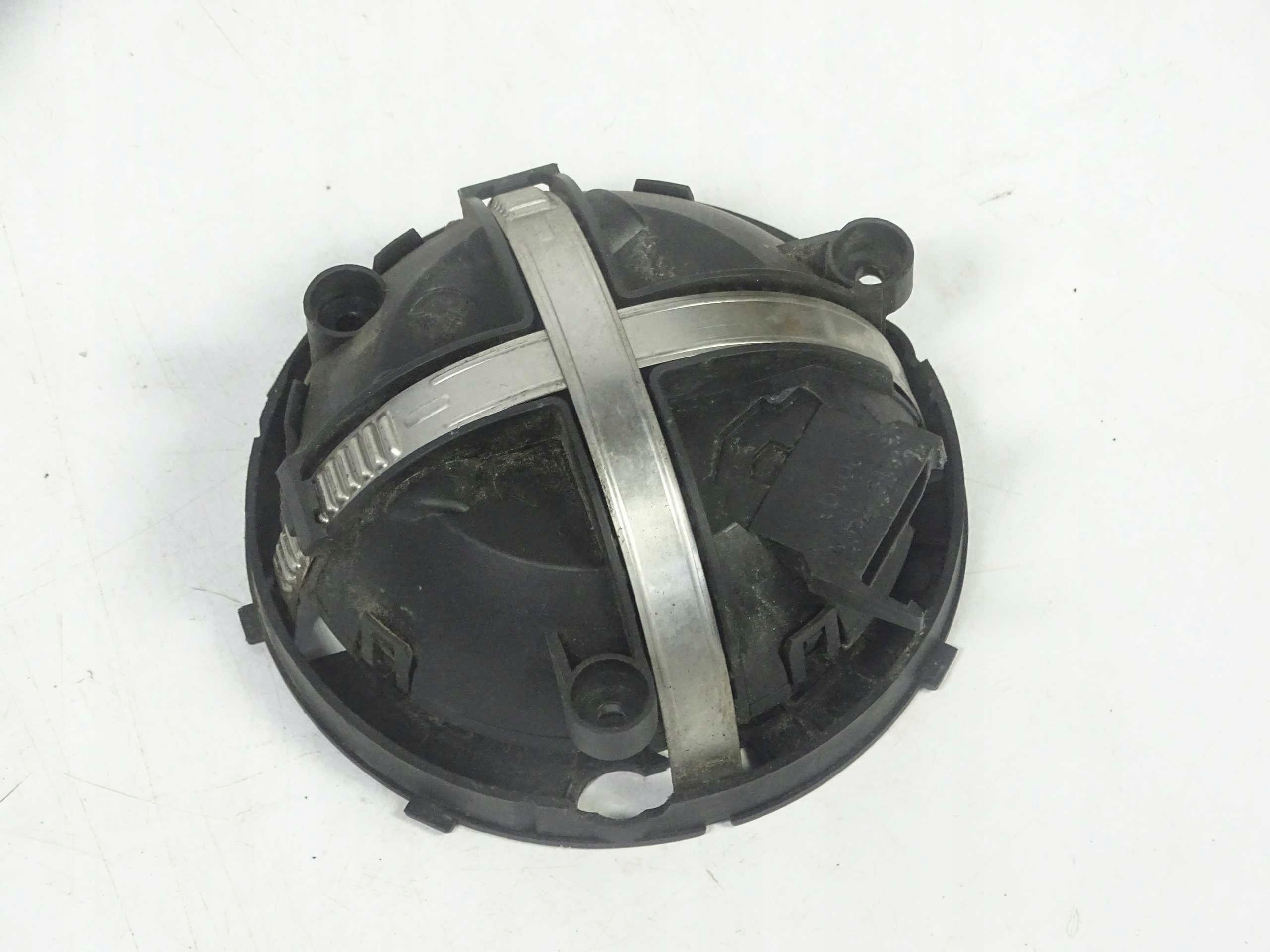 Mercedes CLK W209 SILNICZEK LUSTERKA 3 PIN