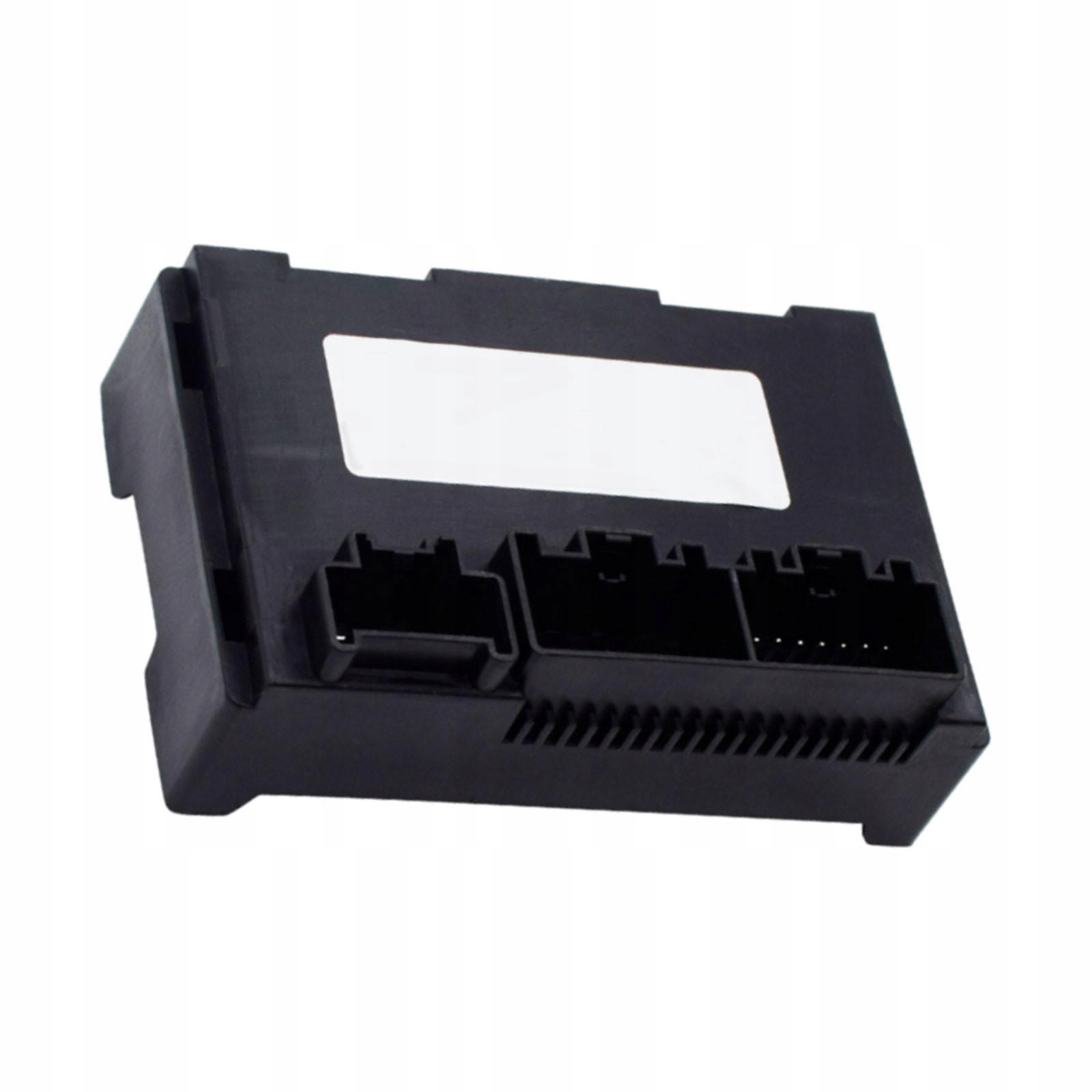 Moduł transferu 05150732AE dla grand Typ samochodu Samochody osobowe