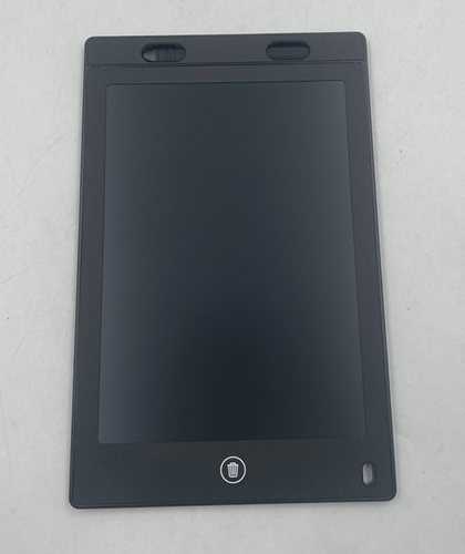

Czarny Tablet Graficznyd Do Rysowania Znikopis