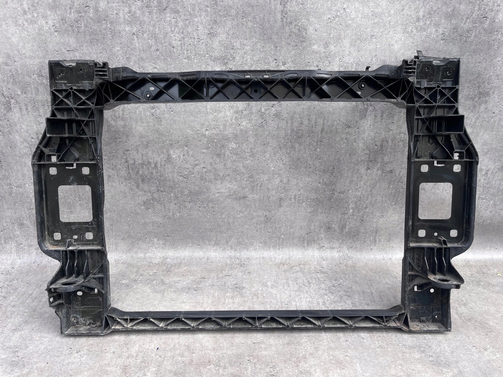 072d35324281a0d233ac89c11a6b