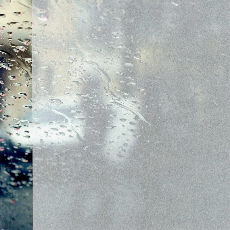 OKLEINA OKIENNA FOLIA STATYCZNA 90x50 PIASEK