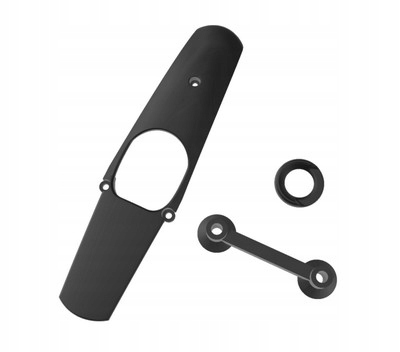 ZESTAW OCHRONNY do Drona Parrot Disco