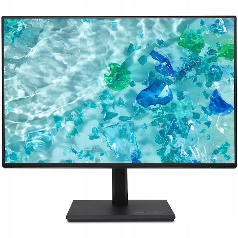 LCD monitor Acer Vero B277 Gbmiprzx 27" 1920 x 1080 px Ips Pls