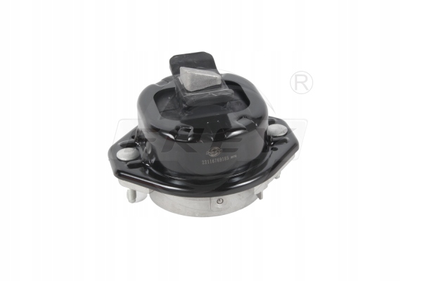 802916501 - Подушка двигателя FREY BMW 7 (E65, E66, E67) L
