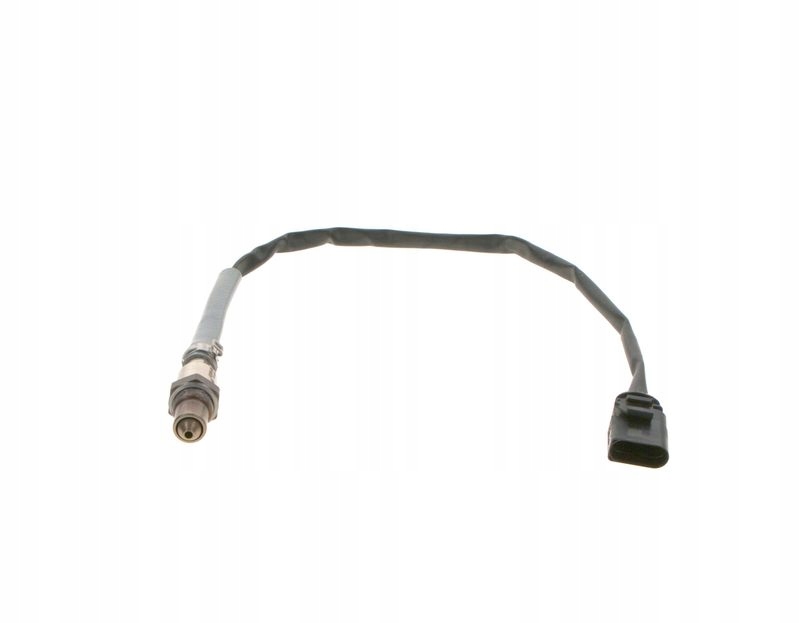 Bosch 0 281 004 688 лямбда-зонд