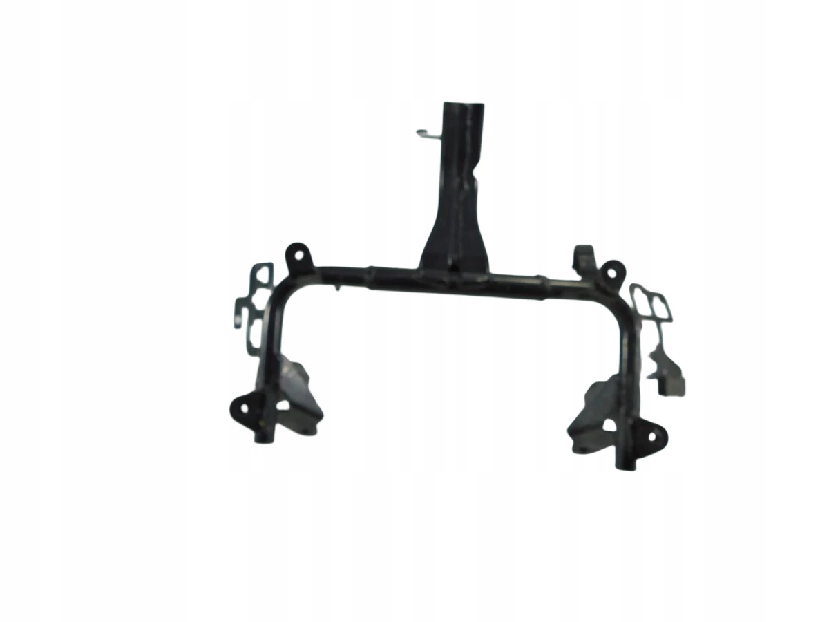 Predný Rám Honda XL 650V Transalp 00-06 U-11 61310MCB610