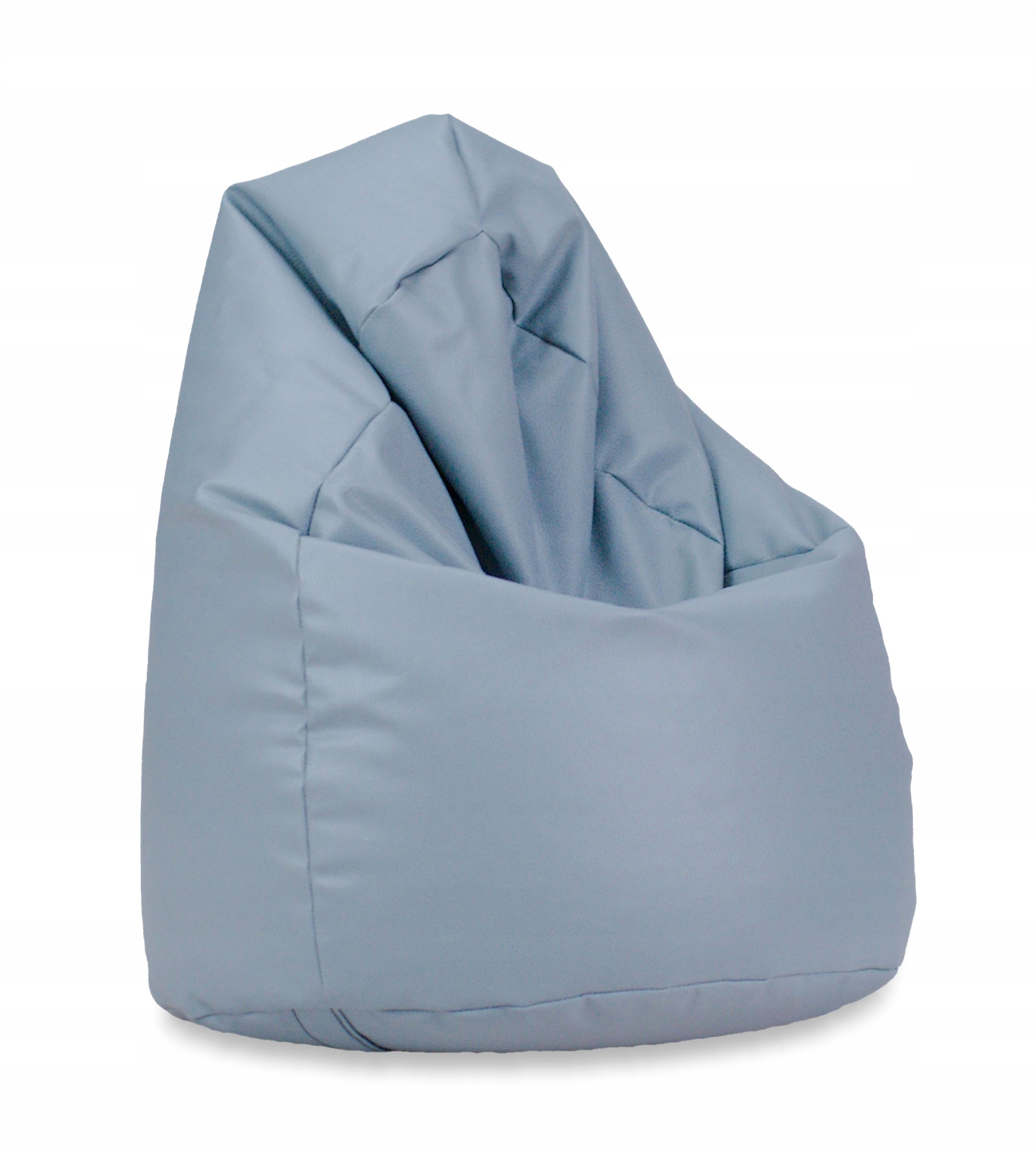 

Fotel sako 300L, duża pufa z wypełnieniem Eps