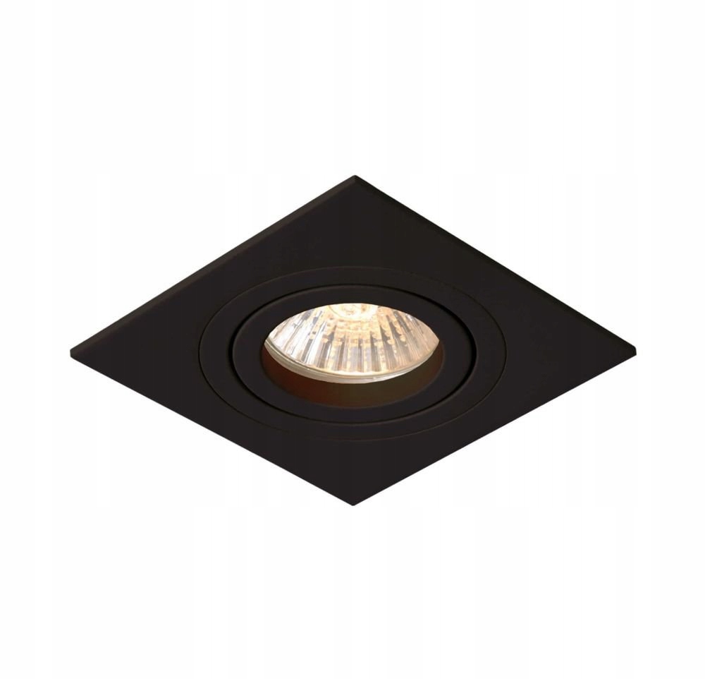 

Oczko Metis 1 LP-2780/1RS Bk Light Prestige
