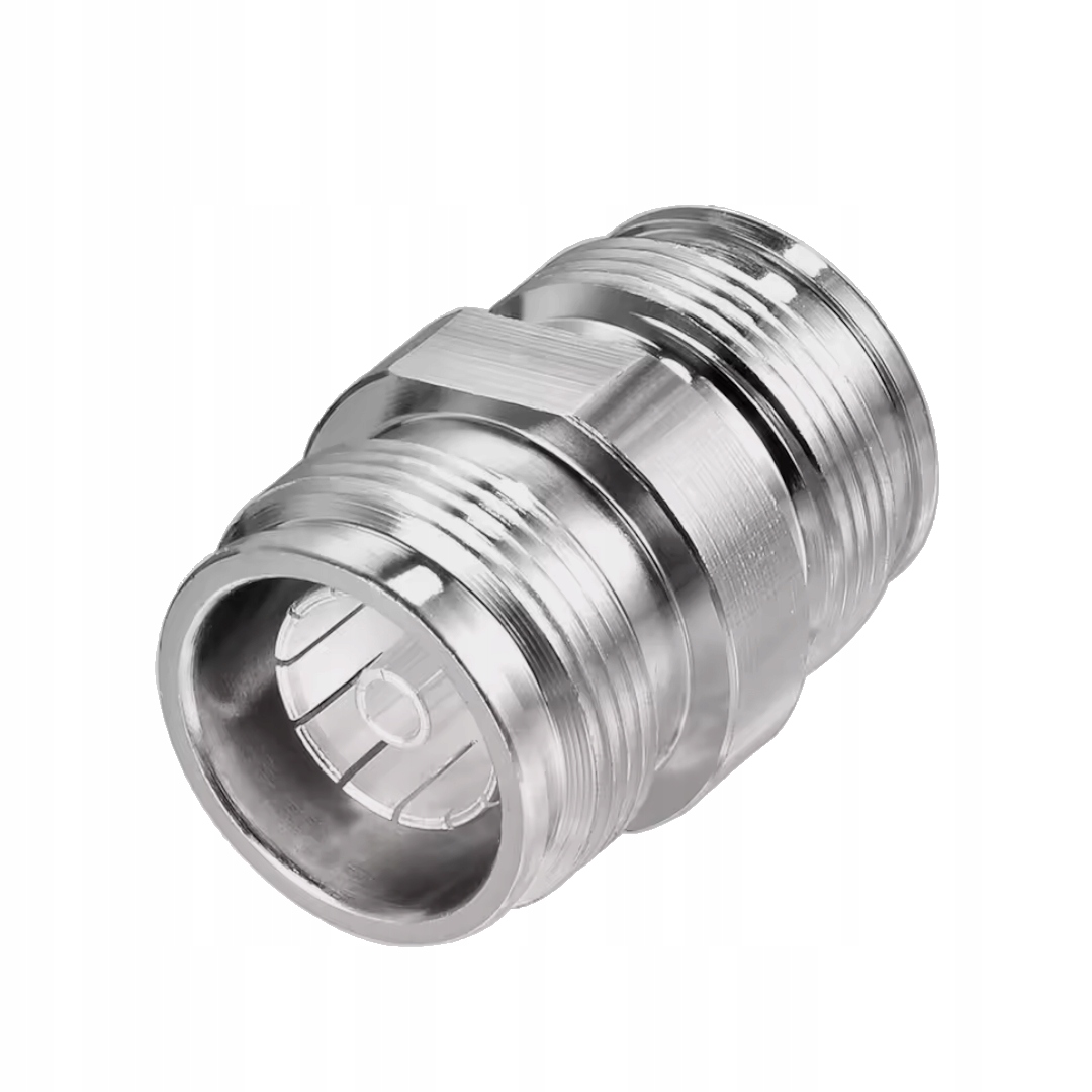 Adaptér 4.3-10 Din zásuvka 4.3-10 Din zásuvka