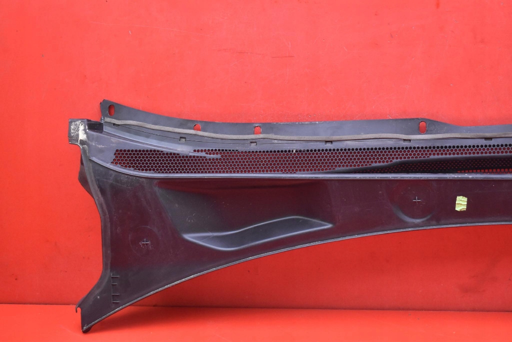 torpedo EU 39220123 OPEL INSIGNIA B 17-20
