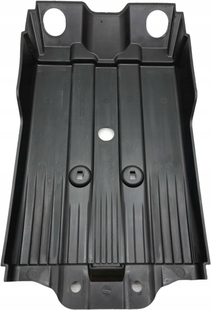 OSŁONA PRZEDNIEJ RAMY CAN-AN RENEGADE G2S 705007820 EAN (GTIN) 0059004879372