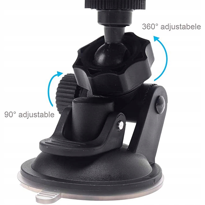 LED MINI LASEROWE GWIAŹDZISTE ŚWIATŁO SCENICZNE Model LED MINI LASEROWE GWIAŹDZISTE ŚWIATŁO SCENICZNE