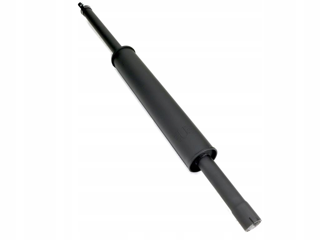 Tłumik 1350mm 5.8kg MF3 (prosty) ORYGINAŁ URSUS