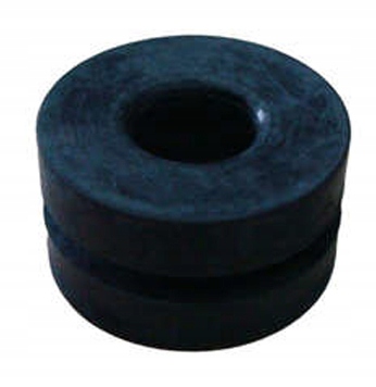 PODUSZKA CHŁODNICY WÓZEK WIDŁOWY TOYOTA 6 7 8