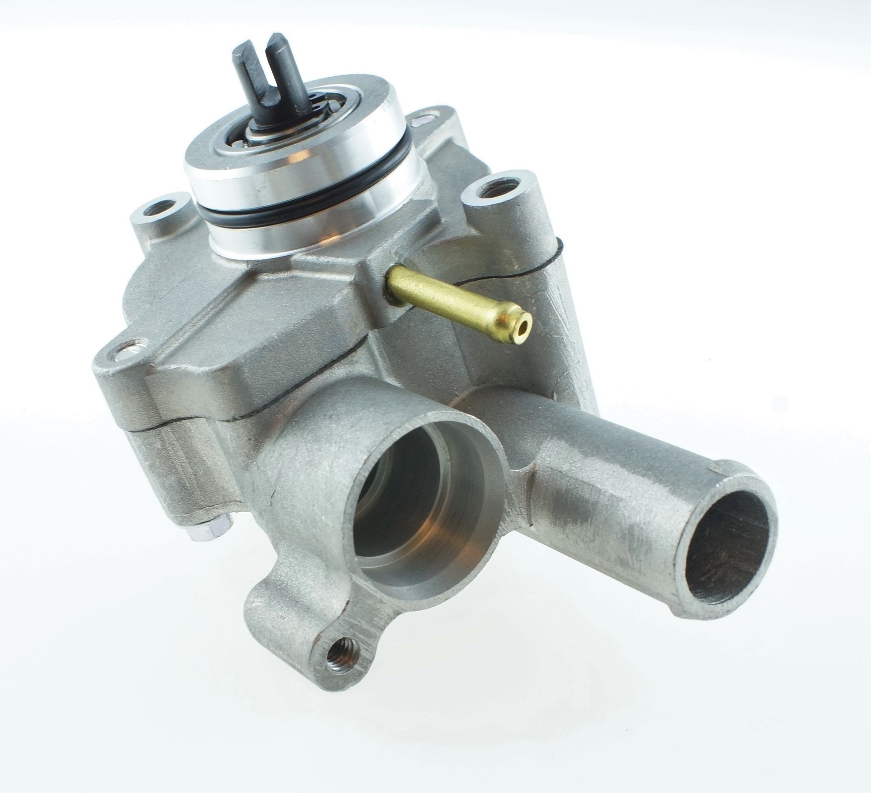 Pompa wody kompletna oryginał 0180-081000 CF MOTO CF500 600 625