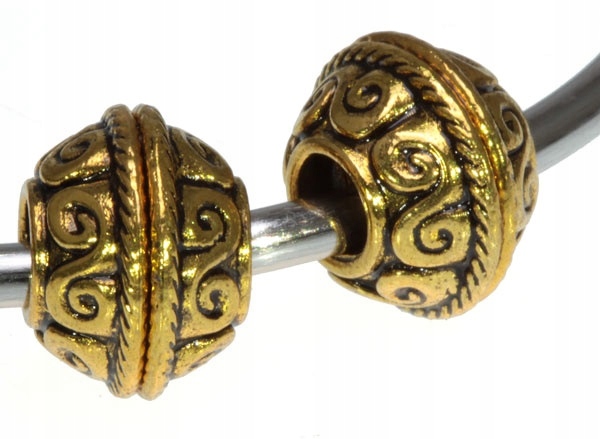 DD2366N Element Modułowy Bali 12mm 2szt