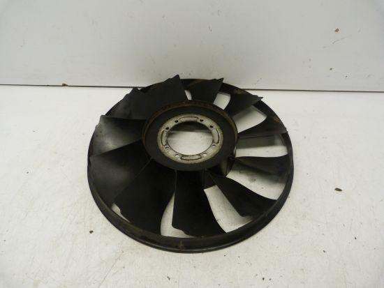 Wentylator Iveco Daily 3 III 2.8 HPI Producent części Inny