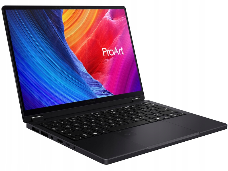 Asus ProArt PX13 Oled HN7306WV-LX002X Ryzen Ai 9 HX370 32GB 1TB Rtx 4060