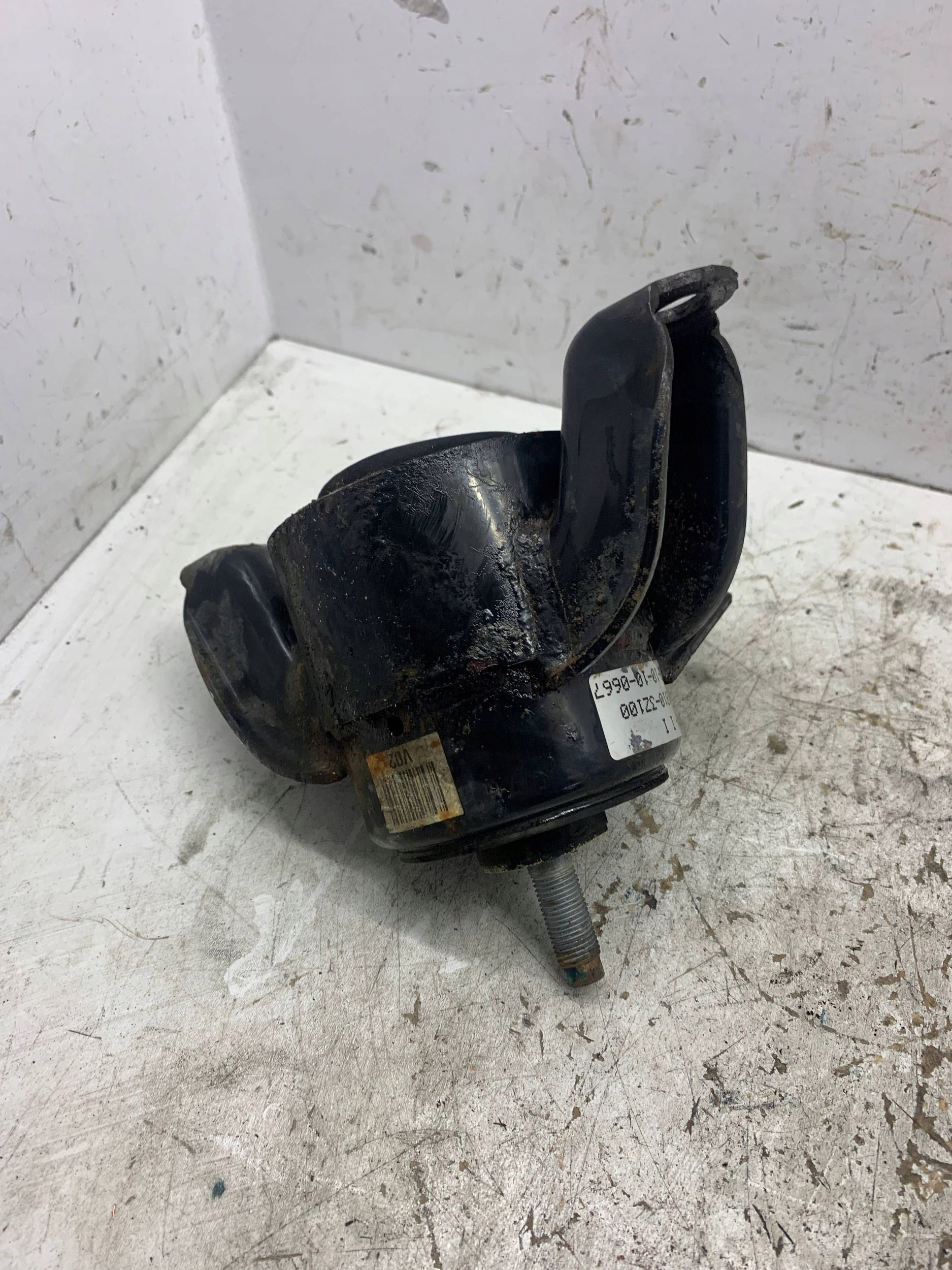holder engine mount 21810-3Z100 HYUNDAI I40 (2011-2014) 1.7 CRDI