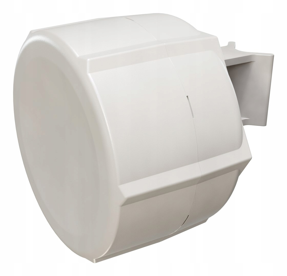 Router Lte MikroTik Sxt R&R11e-LTE7 Cat.7 Vonkajšia anténa 4G Lan