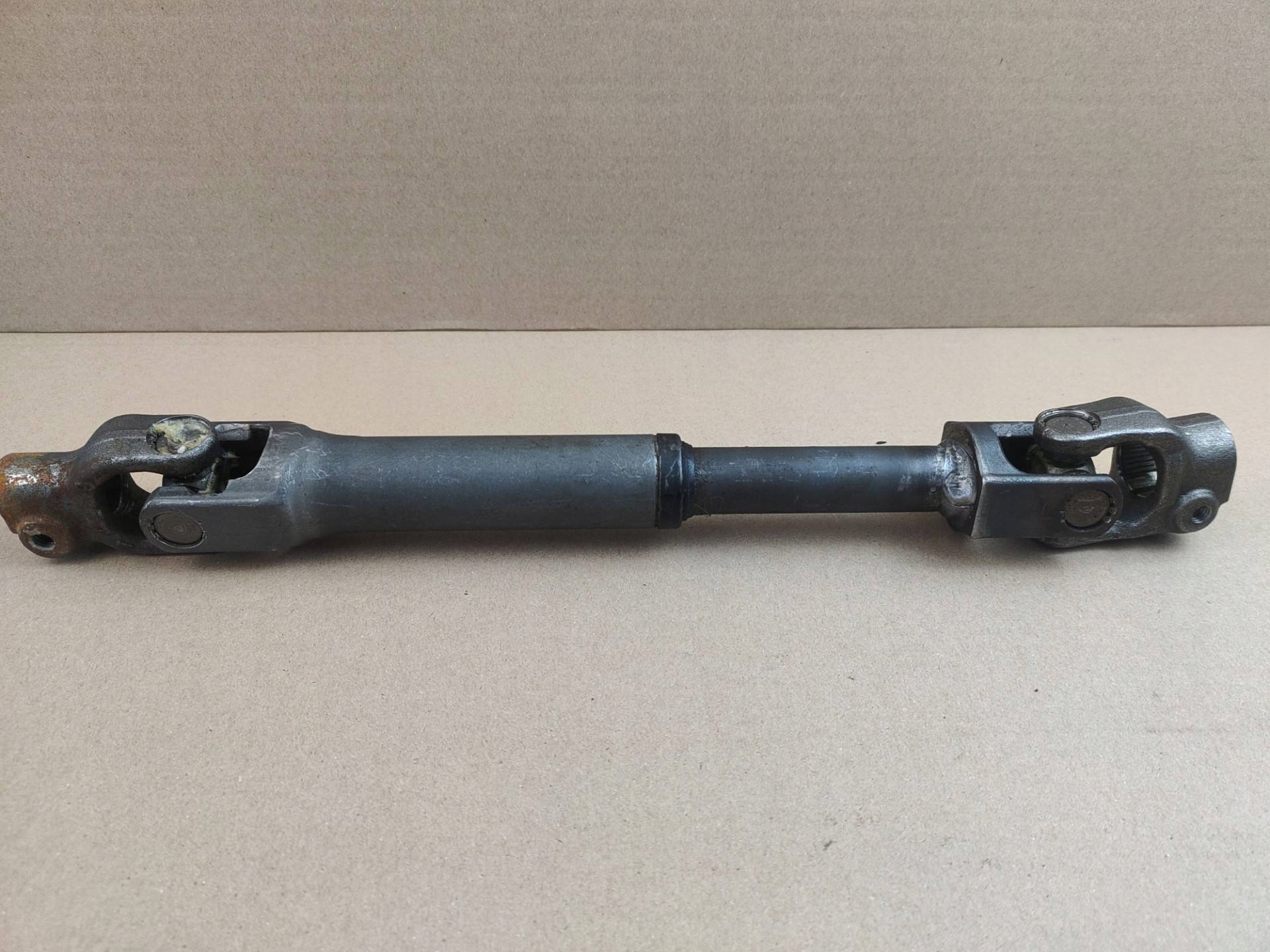 cross steering wheel steering wheel Mazda 6 3 GJ 2013
