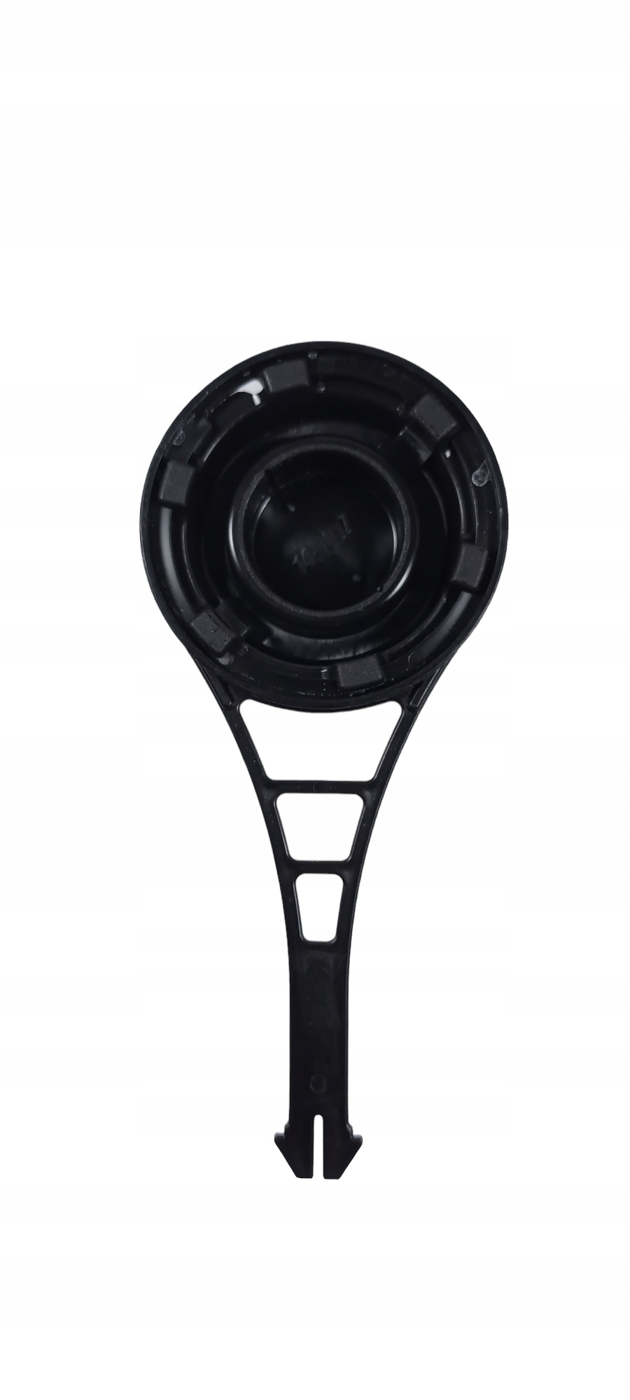

Korek paliwa zamiennik Briggs Stratton 794793