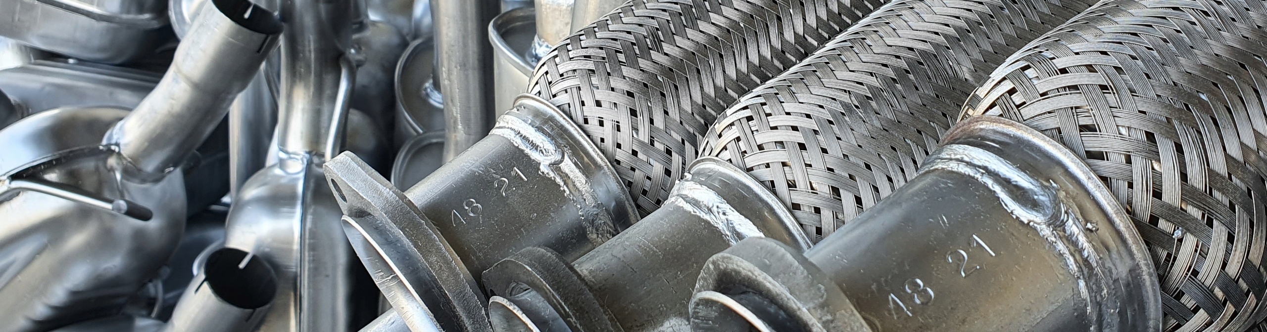 OPEL VIVARO 1.6 TD DCI (OD 06/2014) FILTR DPF FAP FILTR PEVNÝCH ČÁSTIC Typ vozidla osobní automobily