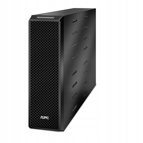 Apc Smart-UPS Srt 192V 5kVA a 6kVA Battery Pack