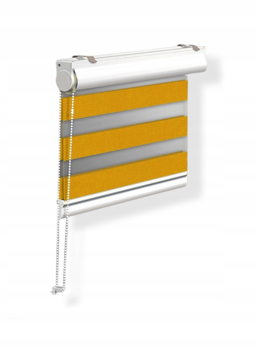 ROLETA DO OKNA DUŻE WYMIARY RÓŻNE KOLORY 200x220 (duża roleta na wymiar