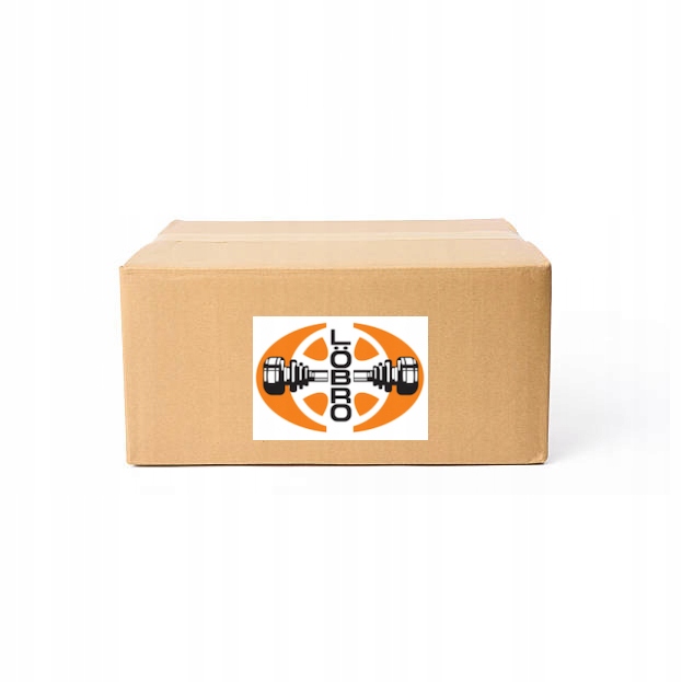 ПОЛУОСЬ ПРАВЫЙ ПЕРЕД 305318 Лобро RENAULT