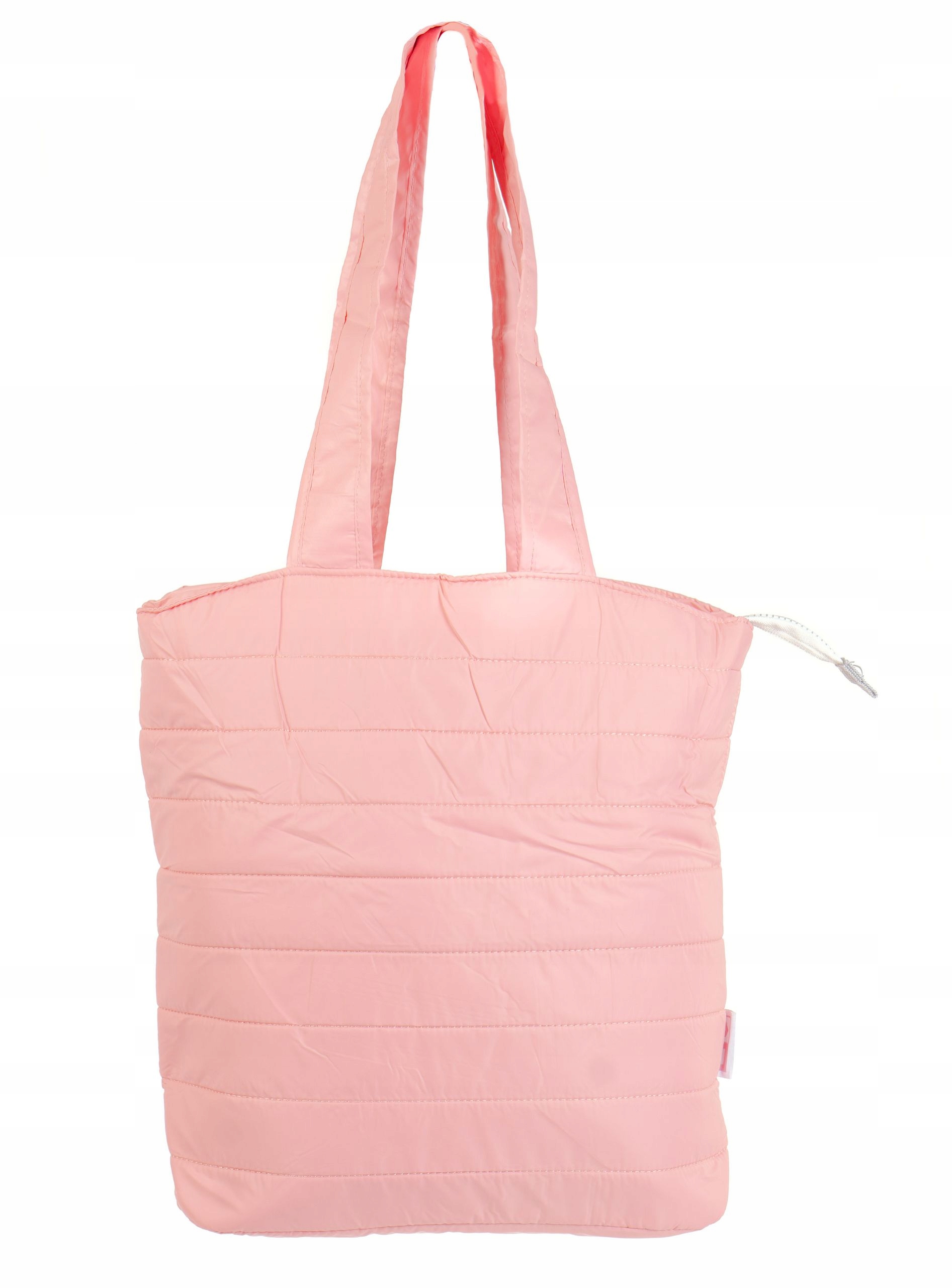 TORBA HiMOUNTAIN SHOPPER NA RAMIĘ AW16901 ALASKA