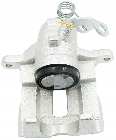 Brzdový Třmen Levý Zadní Renault Trafic III 3 14-