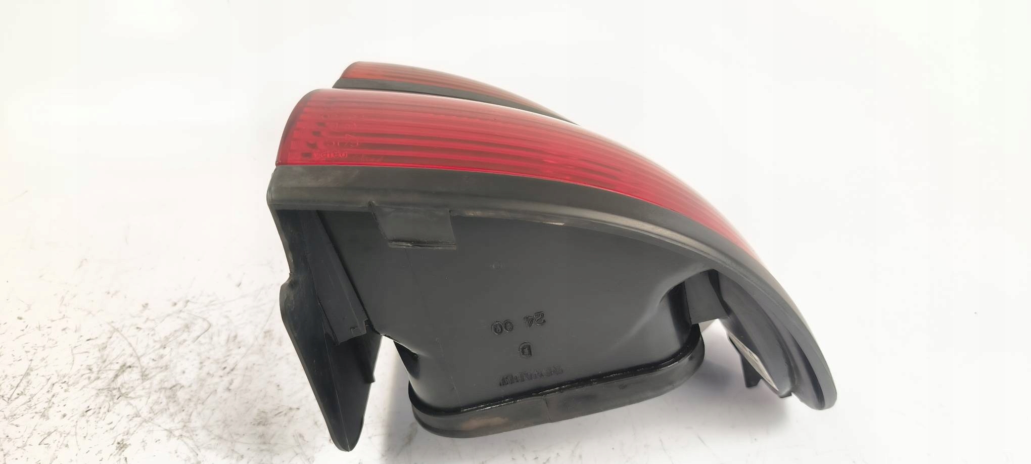 light right rear part RENAULT LAGUNA