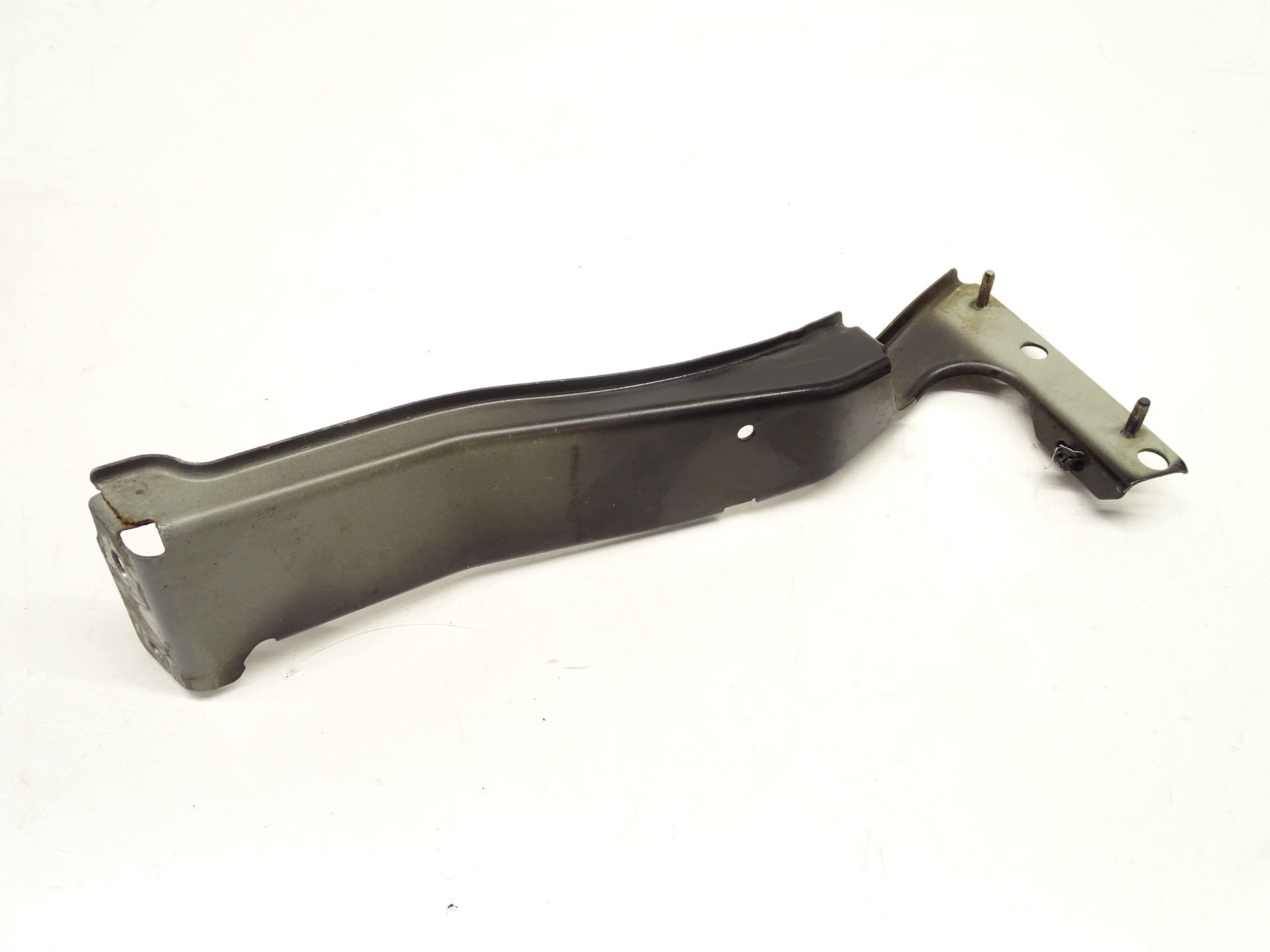 Support plaque Aile Avant DO AUDI A5 8T 8T0821136G