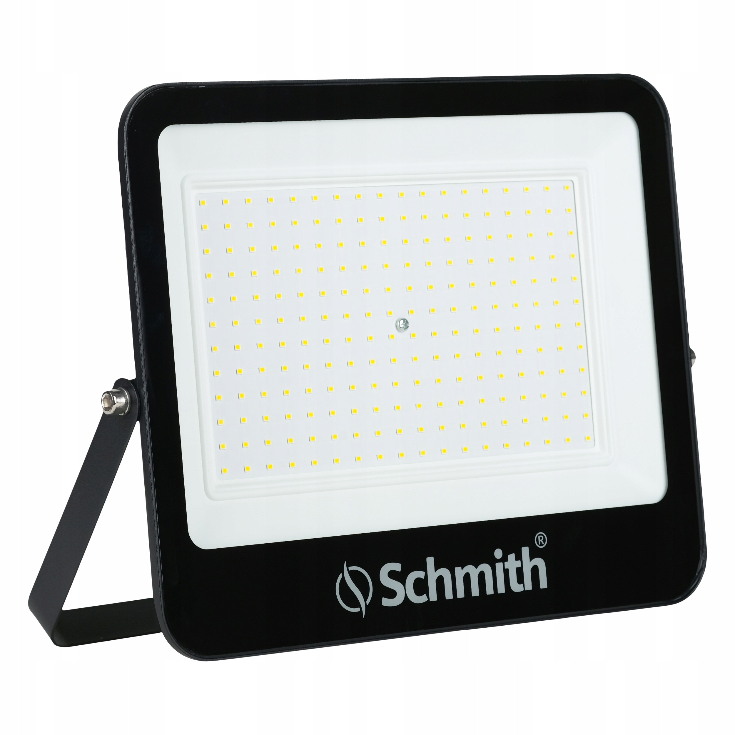 Led zářič 150 W Schmith 15 000 lm 6400 K IP65 halogen