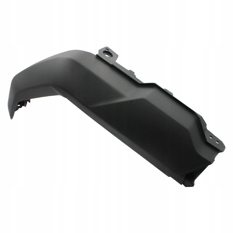 Poszerzenia Blotnika Cf Moto G3 850 1000 Przednie Prawe