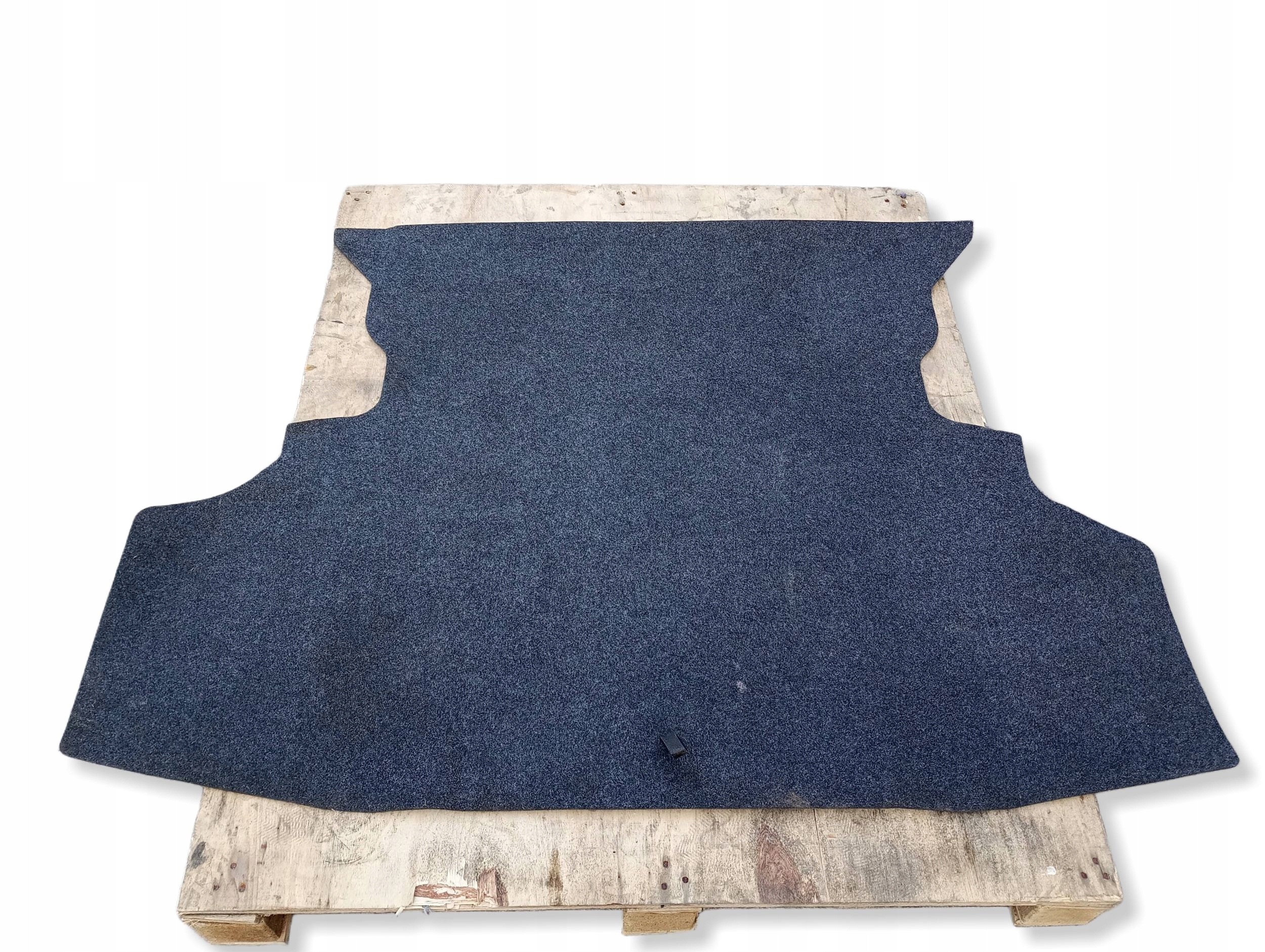 mats mat floor boot Subaru WRX VB II 2022