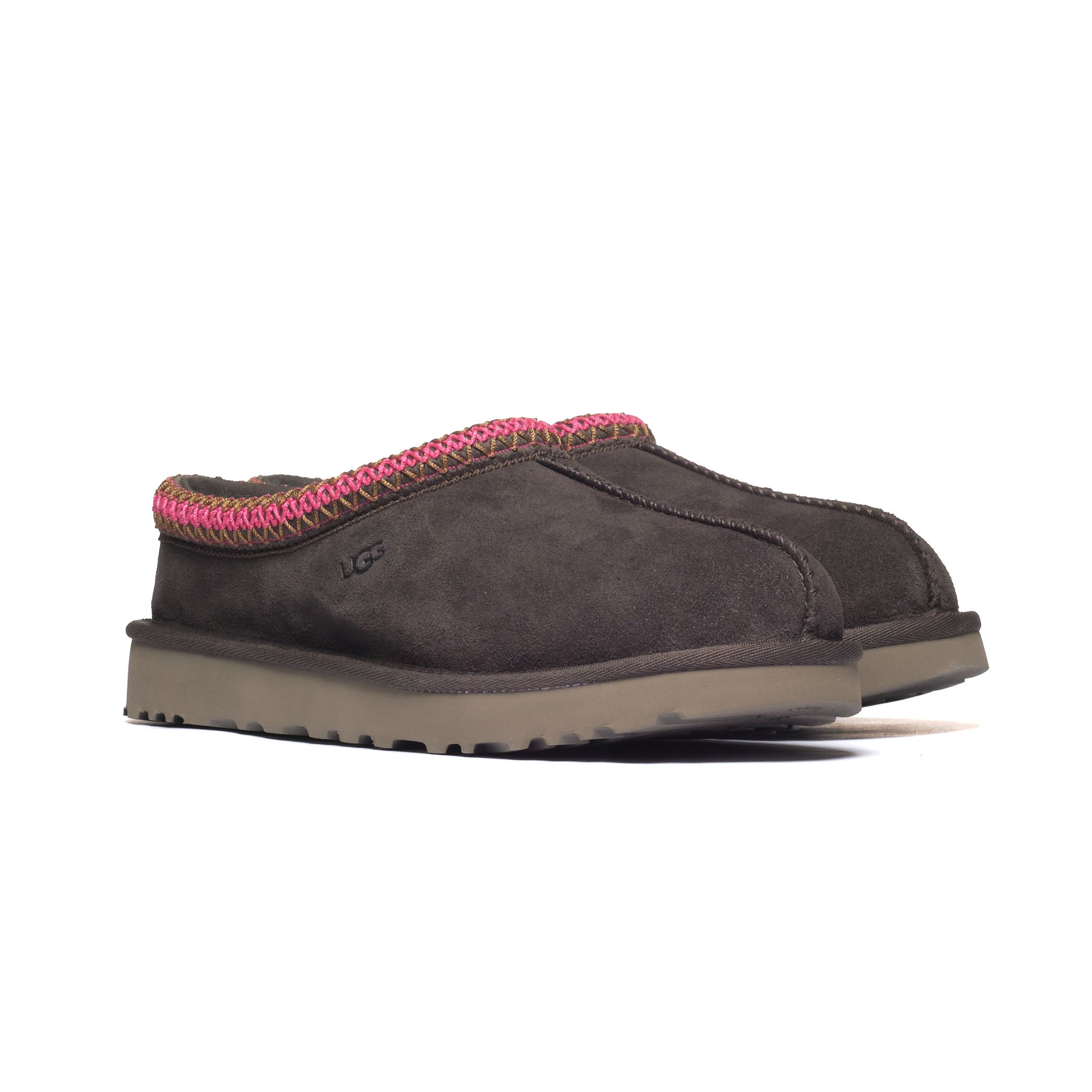 Pantofle Ugg Tasman II 37