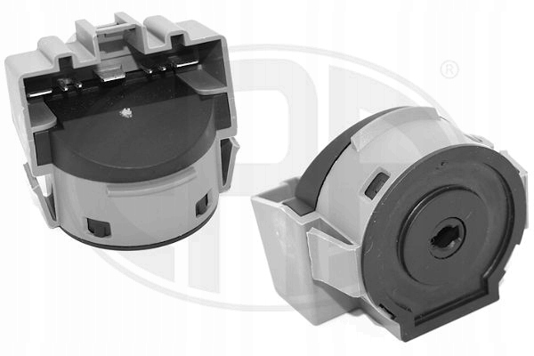 KOSTKA STACYJKI ERA do FORD TOURNEO CUSTOM 2.0 Producent części ERA