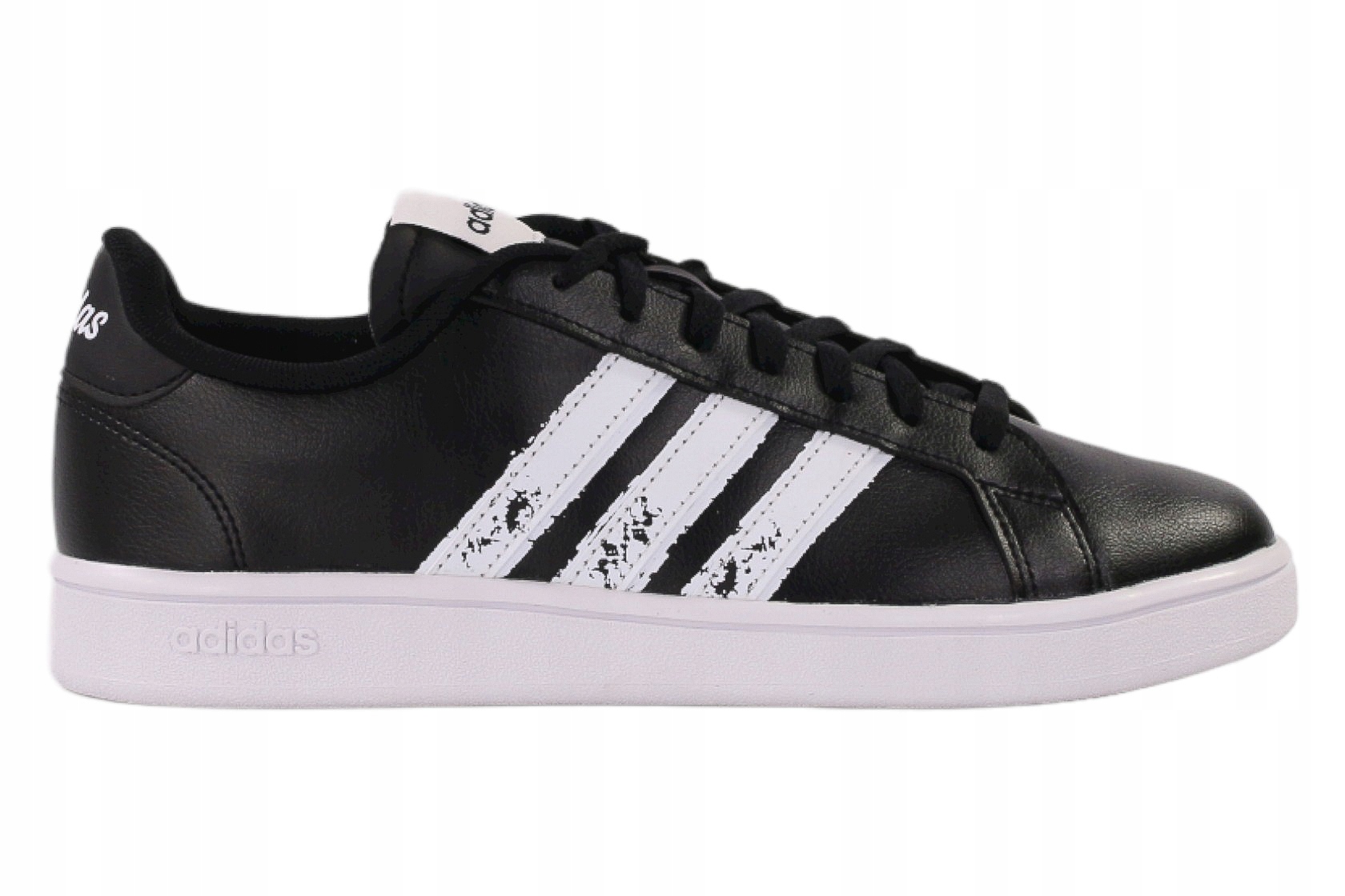 Pánské boty Adidas Grand Court GX5755 vel. 46