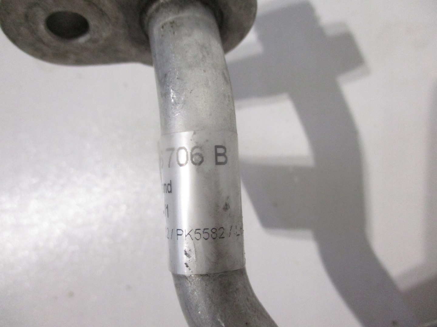 668a44324bb3afcd10d85552ed1f